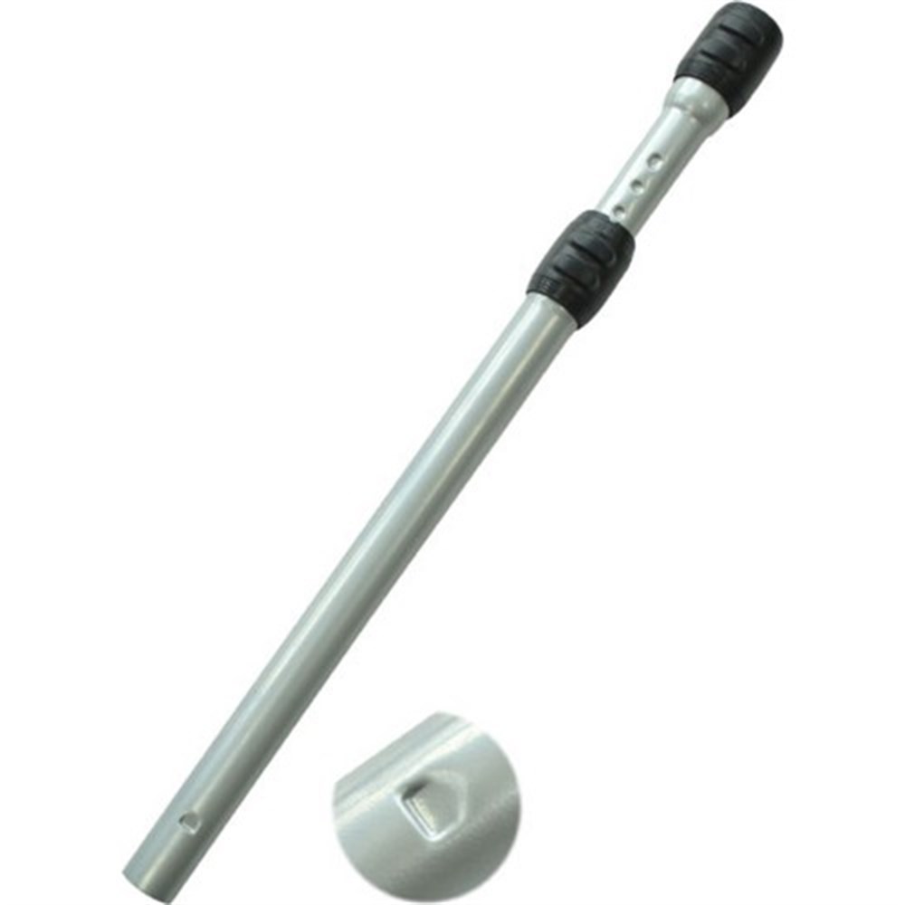 Philips Uyumlu FC 8726 Performer Expert Süpürge Çelik Borusu