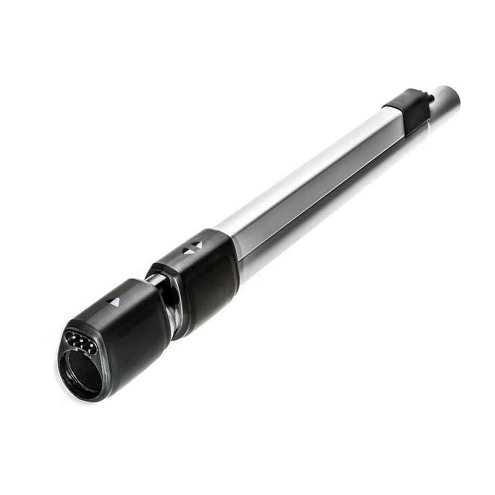 Philips FC 8924 Performer Ultimate Süpürge Borusu