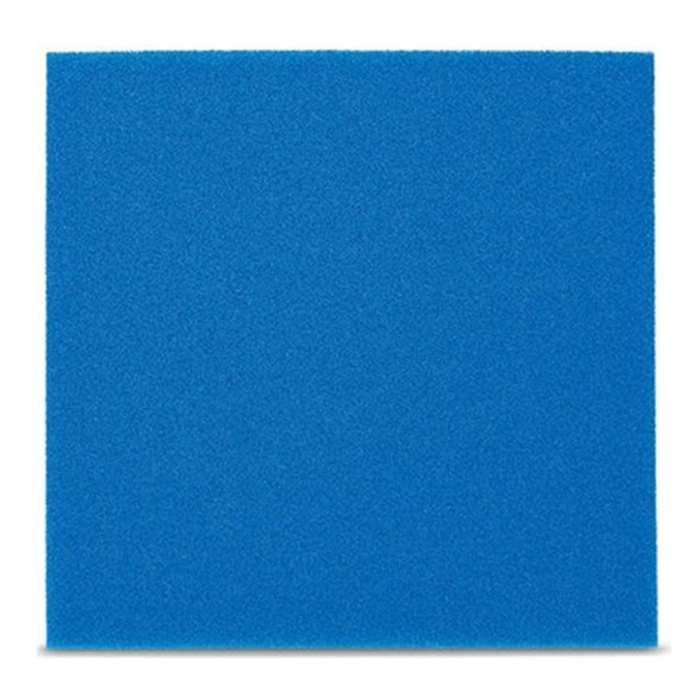 Philips FC 9331 PowerPro City Süpürge Ön Filtre Süngeri