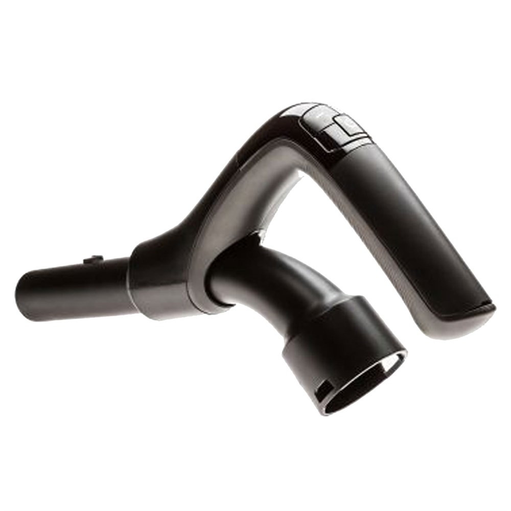 Philips FC 9912 Marathon Ultimate Süpürge Hortum Kumanda Sapı