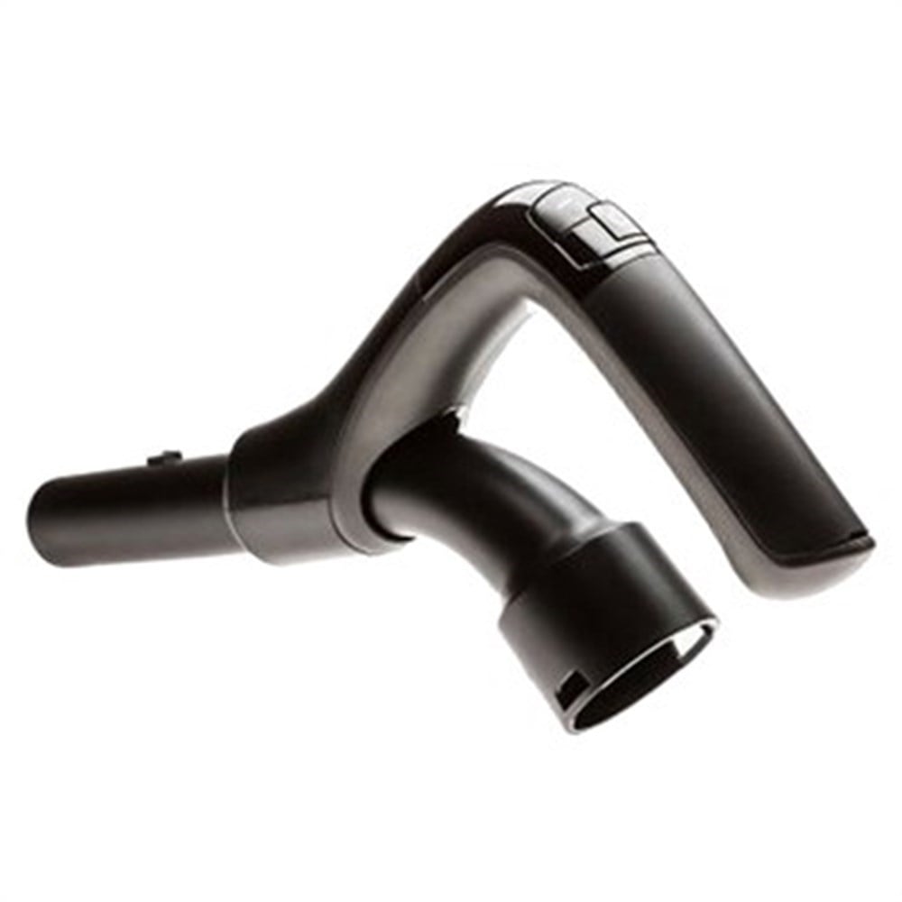 Philips FC 9912 Marathon Ultimate Süpürge Hortum Kumanda Sapı