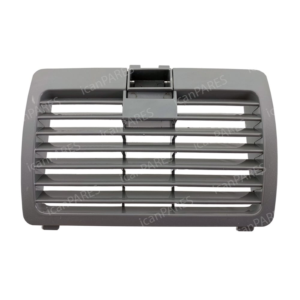 Arçelik S 4120 Kanguru Elektrikli Süpürge Orijinal Hava Çıkış Filtre Kapağı Yay ve Mandallı