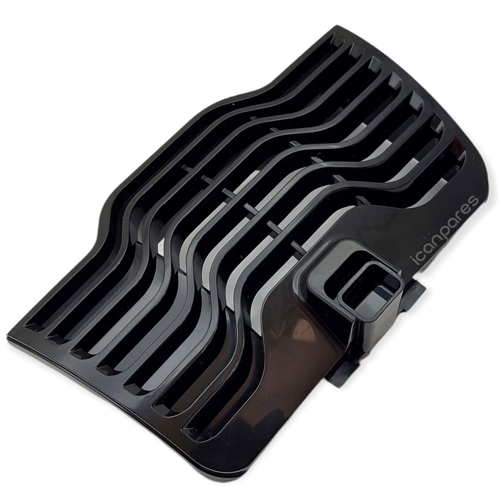 Arzum AR4061 Olimpia Plus Cyclone Elektrikli Süpürge Çıkış Filtre Kapağı