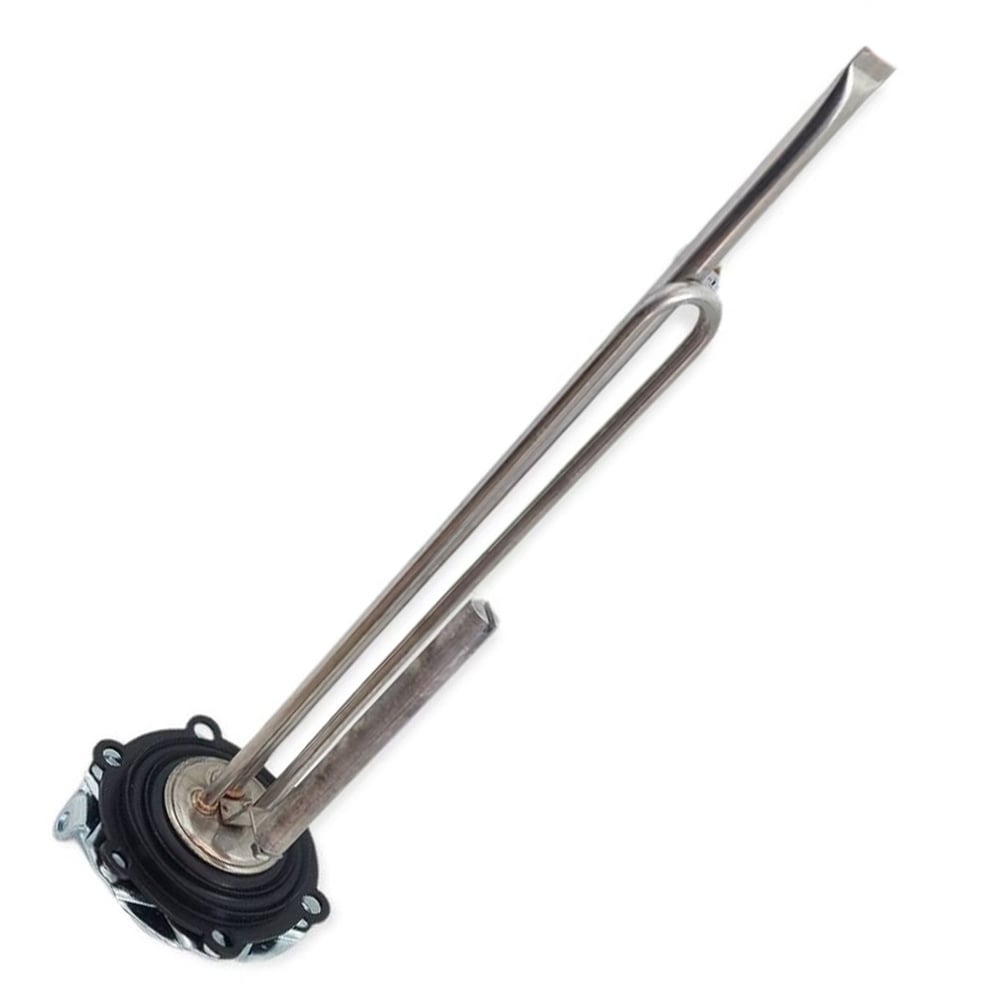 Beko 6703102000 BKT Termosifon Rezistansı