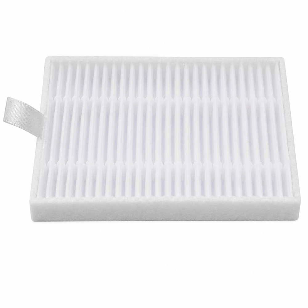 Philips Uyumlu 642001024036 Robot Süpürge Hepa Filtre