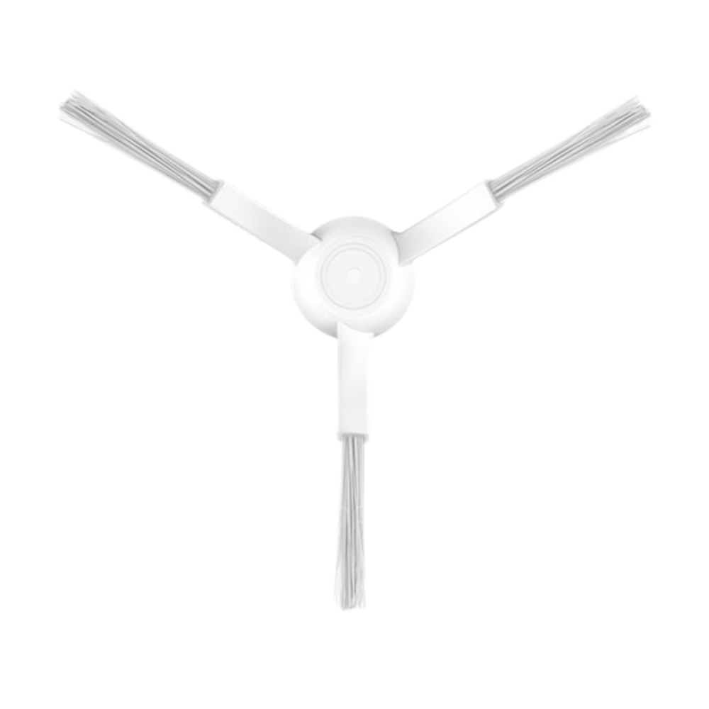 Philips Uyumlu HomeRun 3000 Serisi Aqua XU3000 Robot Süpürge Yan Fırçası