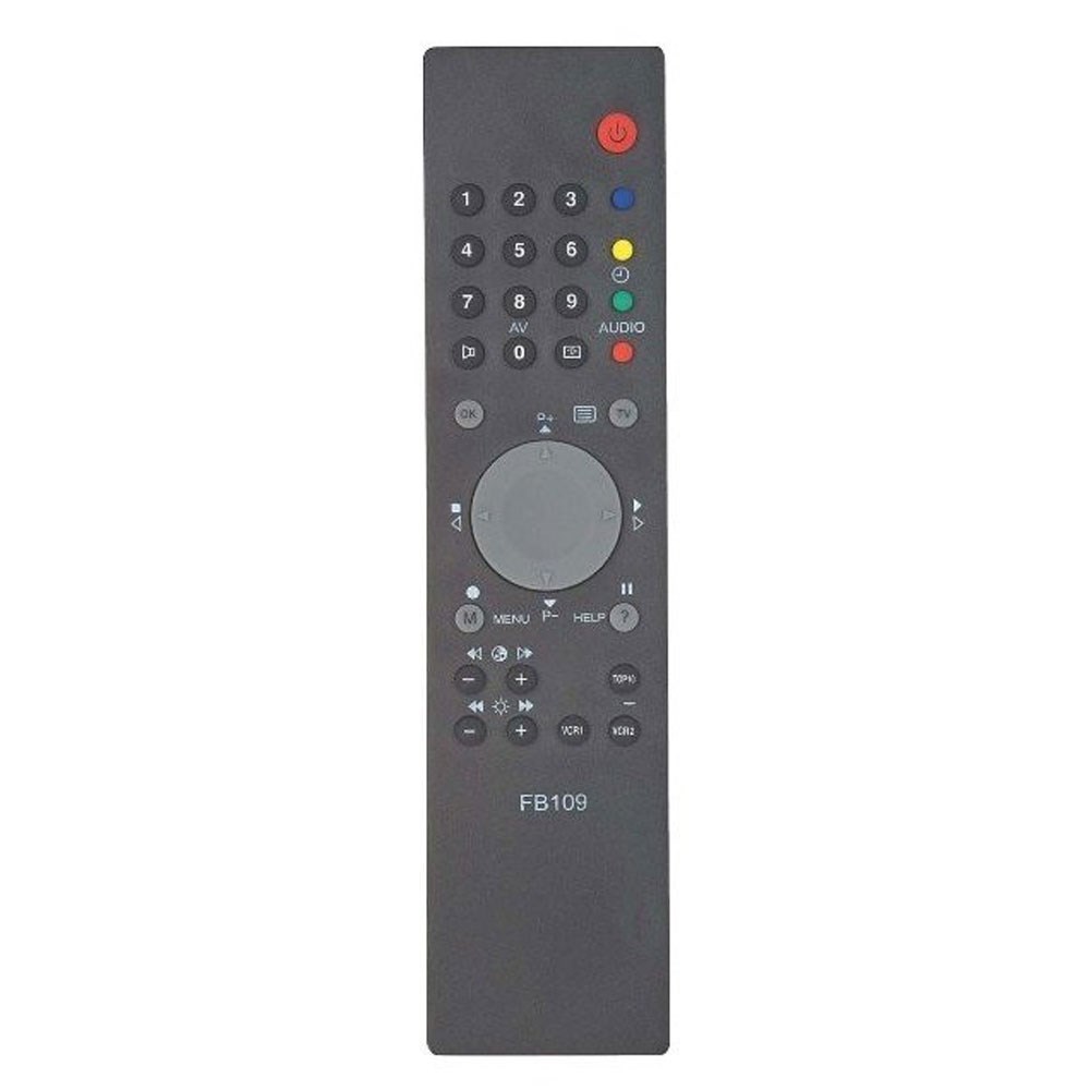Saba FB109 TV Kumanda