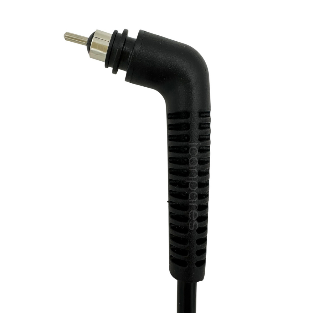 Philips Uyumlu BHS675 Saç Düzleştirici Kablosu