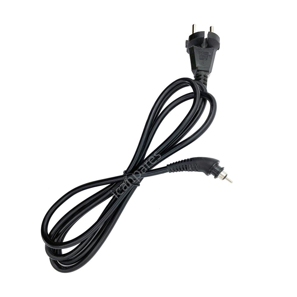 Philips Uyumlu HP 8346 Saç Düzleştirici Kablosu