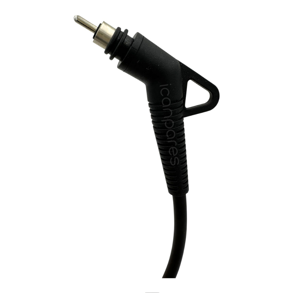 Rowenta Uyumlu CF6220 Express Saç Düzleştirici Kablosu
