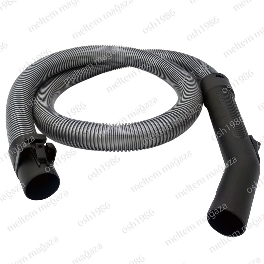 Samsung Uyumlu VCMA18AV Elektrikli Süpürge Hortumu