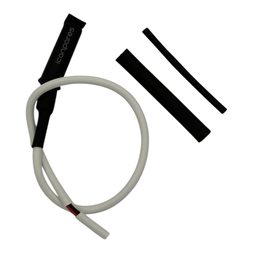 Arçelik Uyumlu 5231 NY Buzdolabı Servis Kiti Sensör