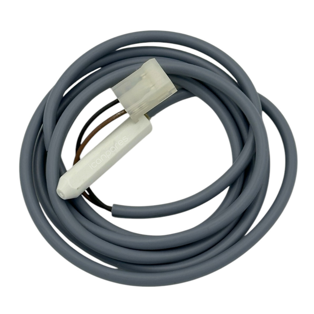 Arçelik Uyumlu AR 5085 NF Buzdolabı Sıcaklık Sensörü