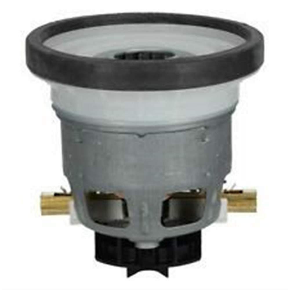 Siemens Uyumlu VS51B21 Süpürge Motoru