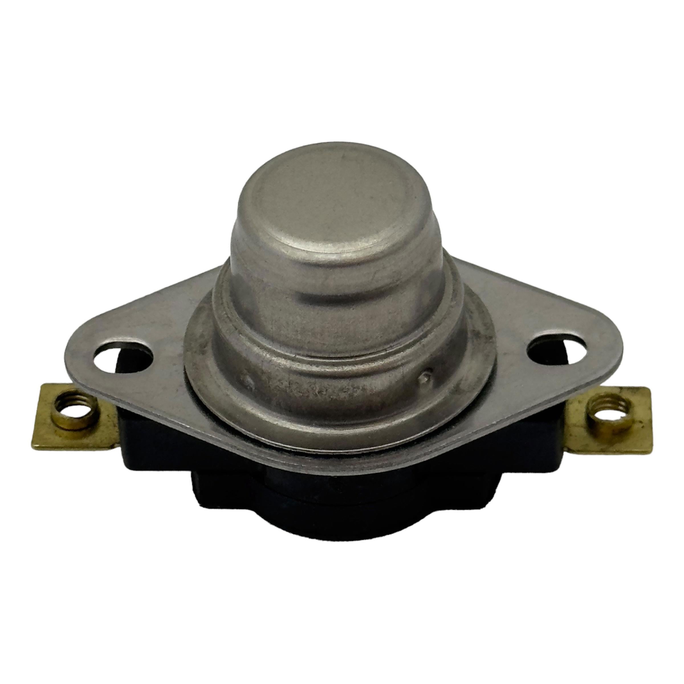 Arzum Uyumlu Şofben Termostatı