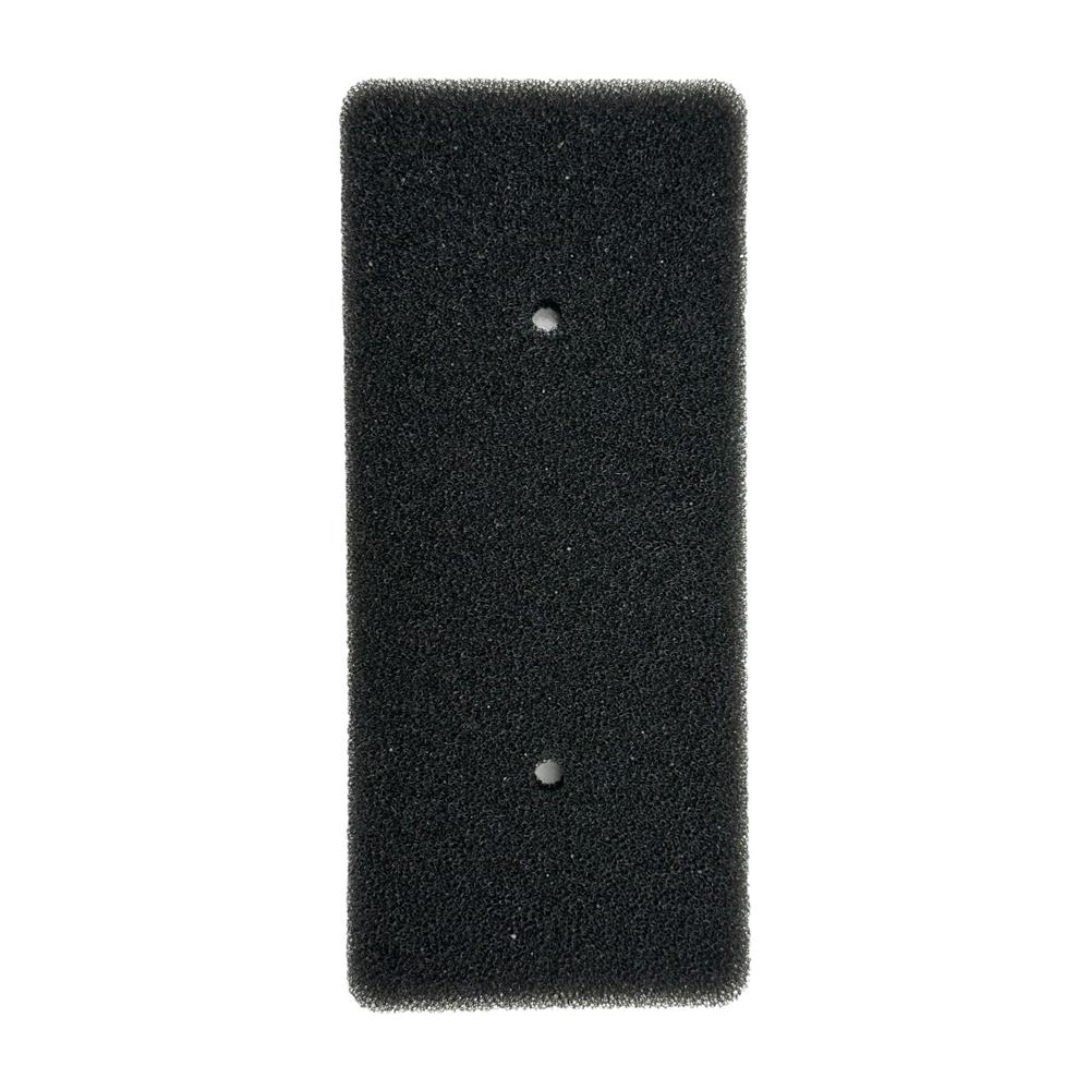 Samsung Uyumlu DV70F5E0HGW/AB Kurutma Makinesi Sünger Filtresi