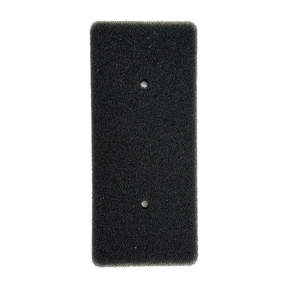 Samsung Uyumlu DV80F5E5HGW/EG Kurutma Makinesi Sünger Filtresi