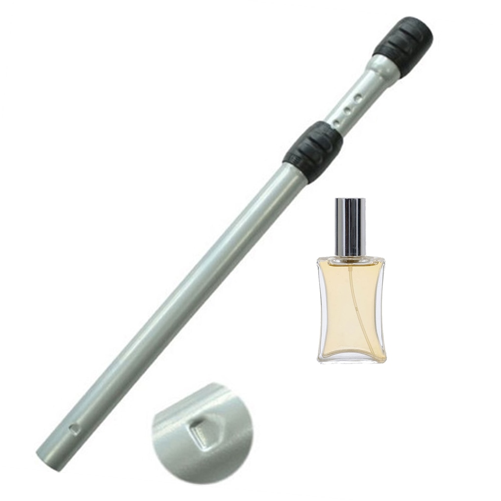 Philips Uyumlu Fc 8785 Performer Silent Süpürge Çelik Borusu