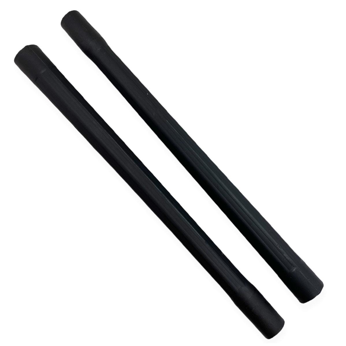 Bosch Uyumlu BBS8550GB Perfecta 85 Süpürge Plastik Boru