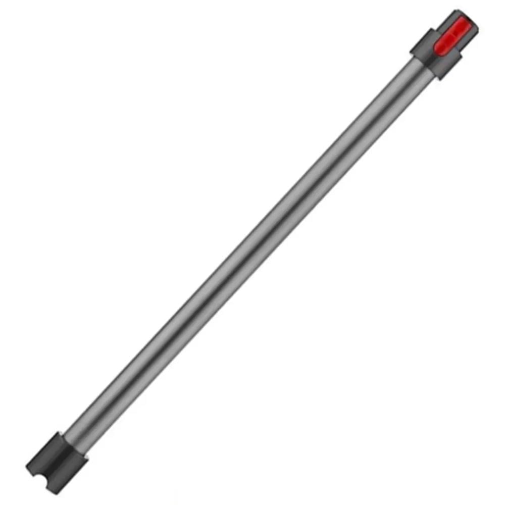 Dyson Uyumlu V8 Absolute Gri Süpürge Borusu