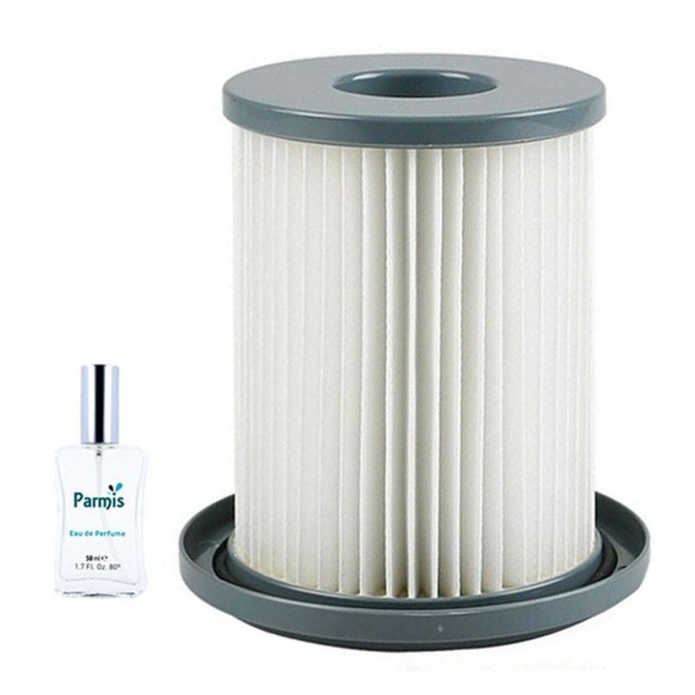 Philips Uyumlu Fc 8734 Süpürge Silindir Hepa Filtre