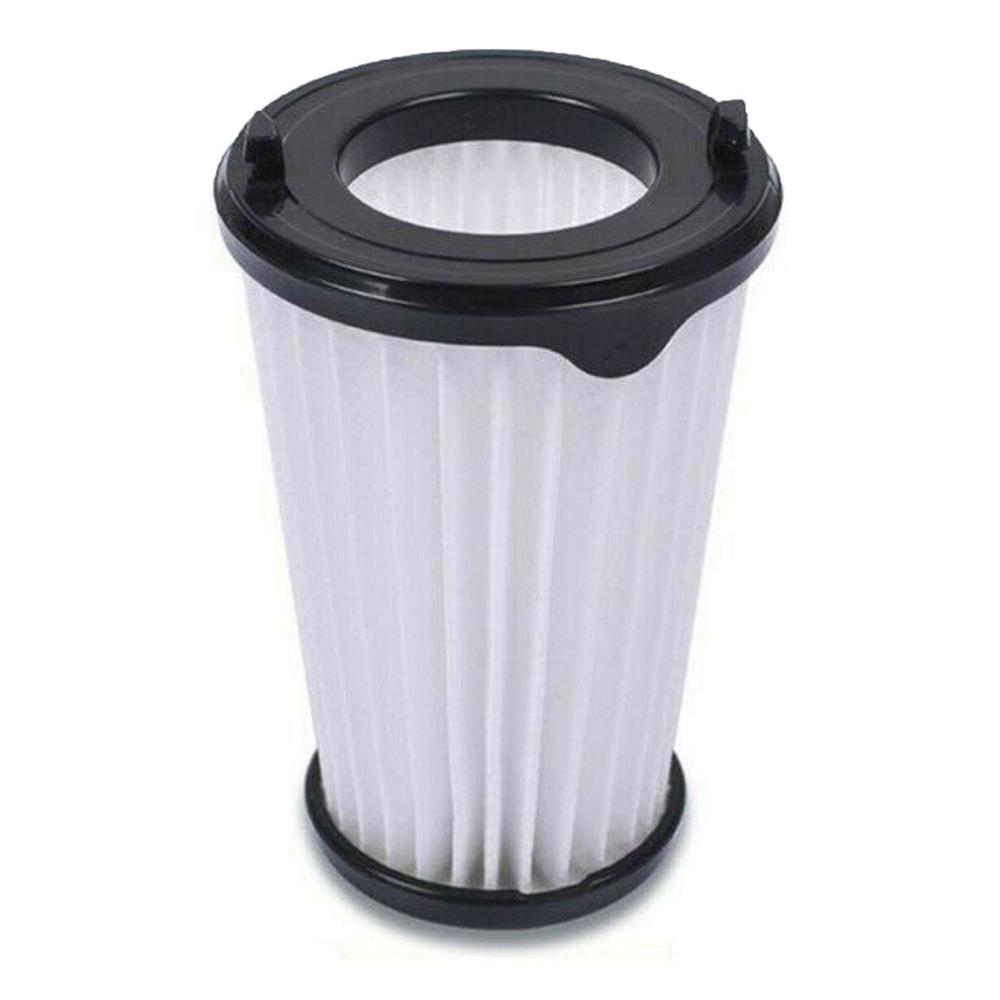 Aeg Uyumlu CX7-35BME Süpürge Silindirik Hepa Filtre