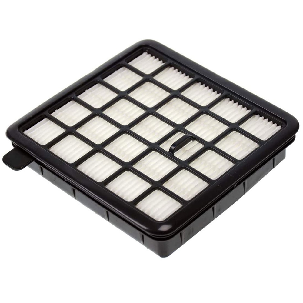 Altus AL 604S Süpürge Orijinal Hepa Filtre