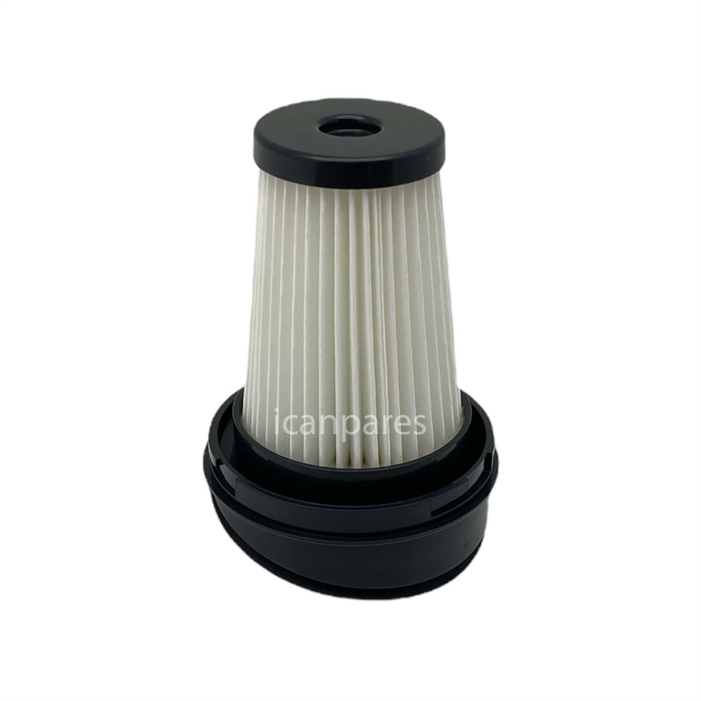 Arçelik Uyumlu K 6120 Dik Süpürge Hepa Filtre