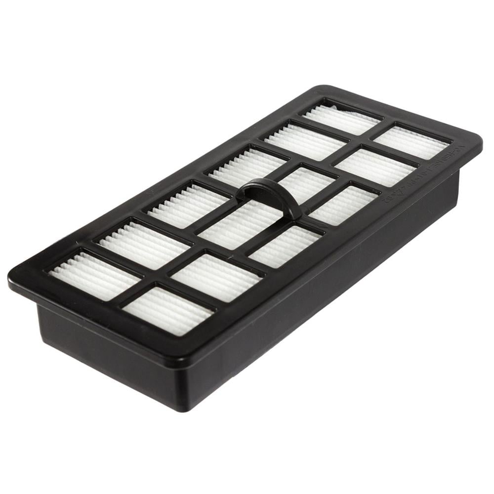 Arçelik S 4240 A Orijinal Hepa Filtre