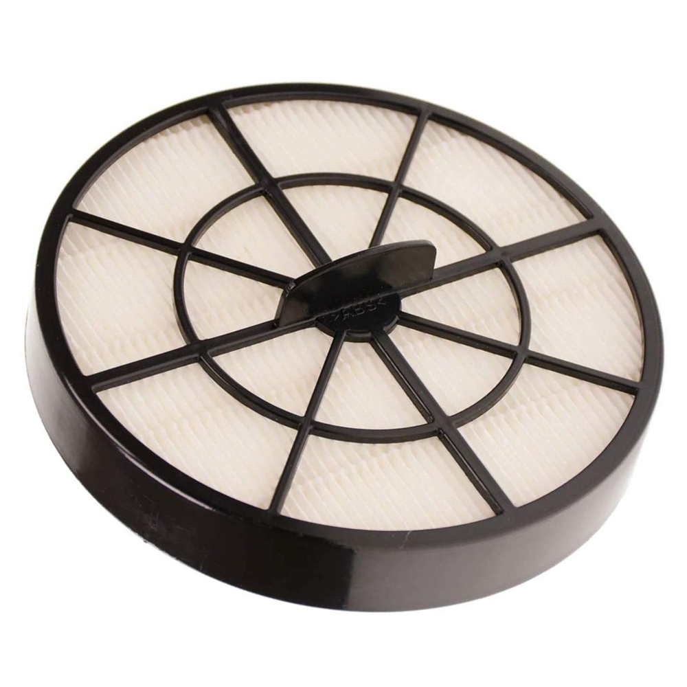 Arçelik S 7423 Süpürge Orijinal Hepa Filtre