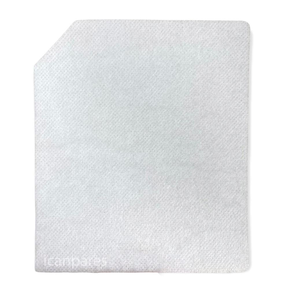 Arçelik Uyumlu S 4240 A Süpürge Mikro Filtre
