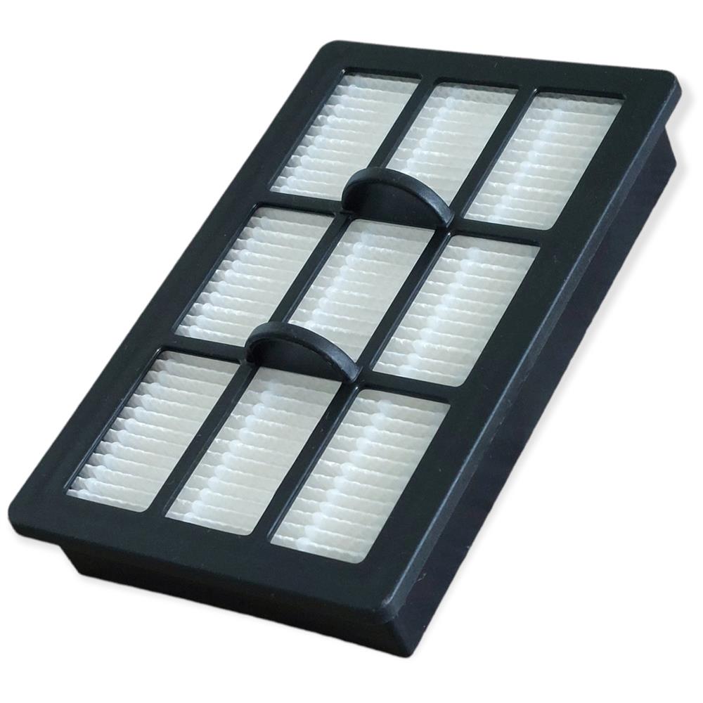 King Uyumlu P 225 Power Force Süpürge Hepa Filtre