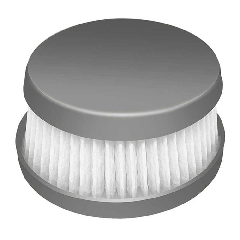 Black & Decker ORB72 Elektrikli Süpürge Hepa Filtre