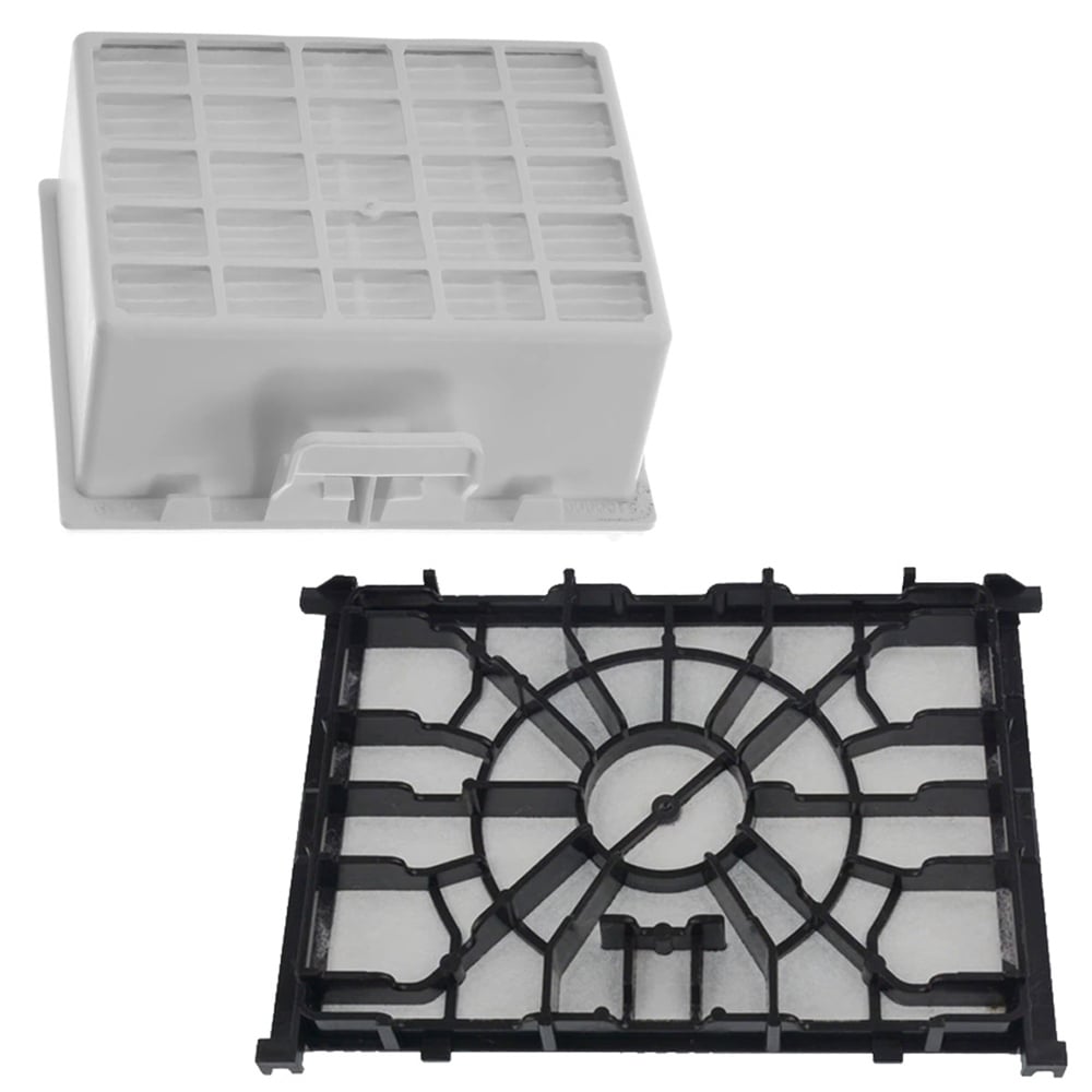 Bosch Uyumlu BGL 3A330C GL 30 Süpürge Hepa Filtresi Motor Koruma Filtre