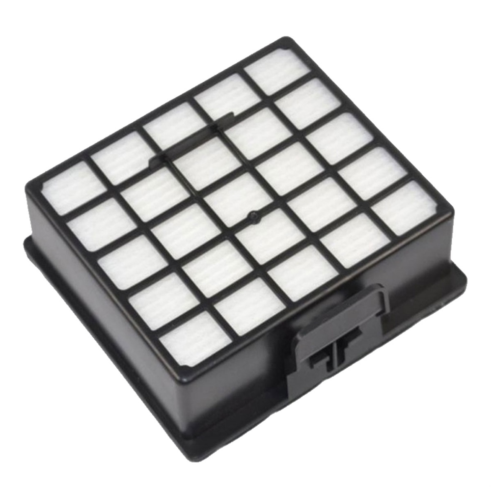 Bosch BSGL 31266 Elektrikli Süpürge Filtresi Hepa Filtre