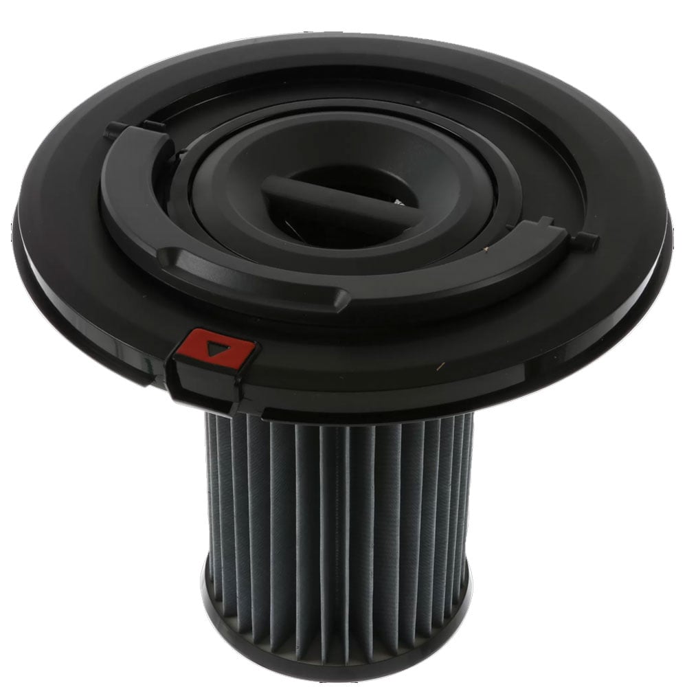 Bosch Uyumlu BGS 7PERF Süpürge Silindirik Filtre