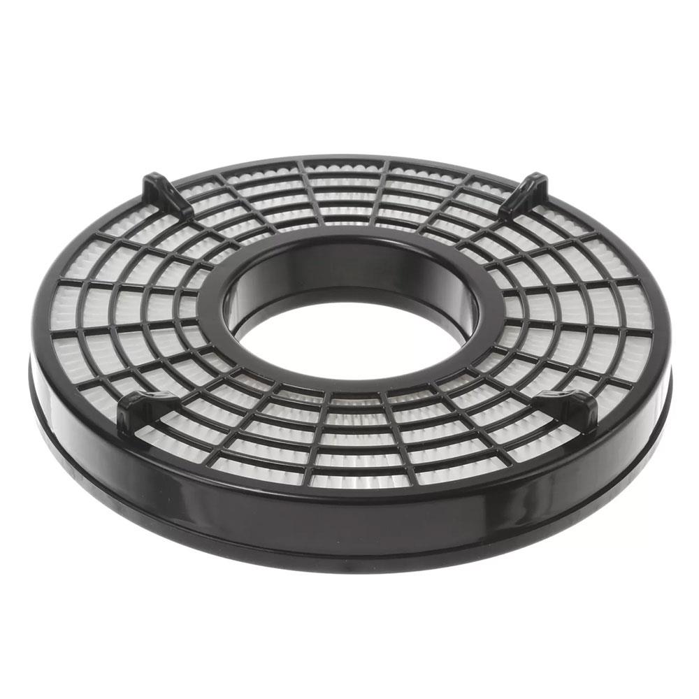 Bosch Uyumlu BGS7POW2 Süpürge Hepa Filtre