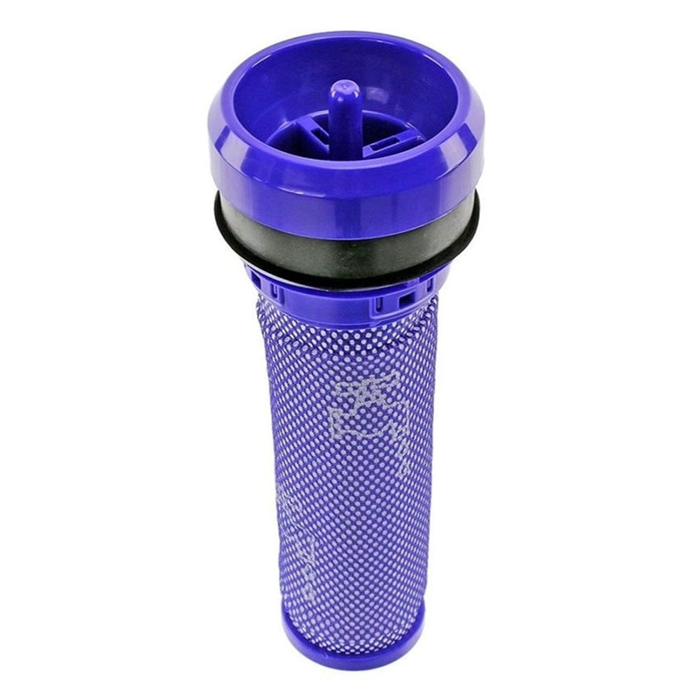 Dyson DC 41 Süpürge Ön Filtre