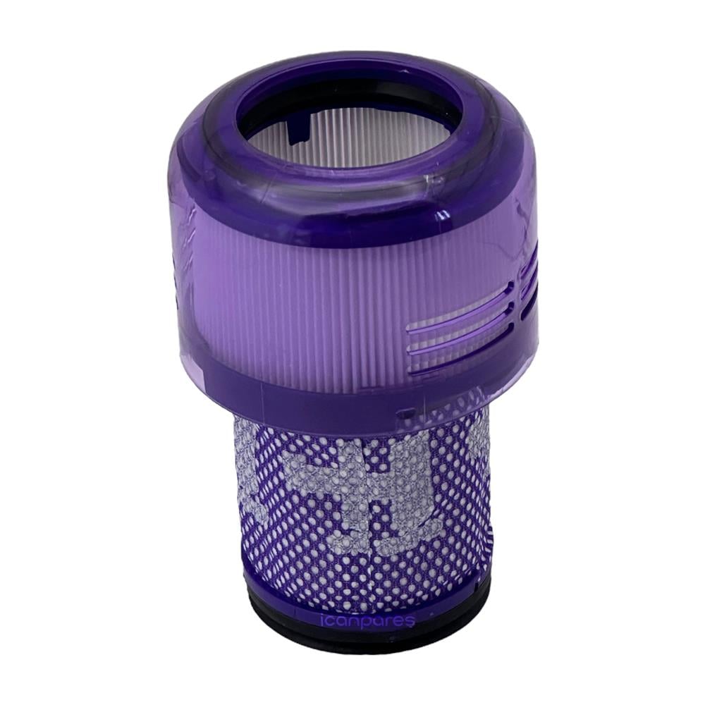 Dyson Uyumlu V12 Süpürge Hepa Filtresi