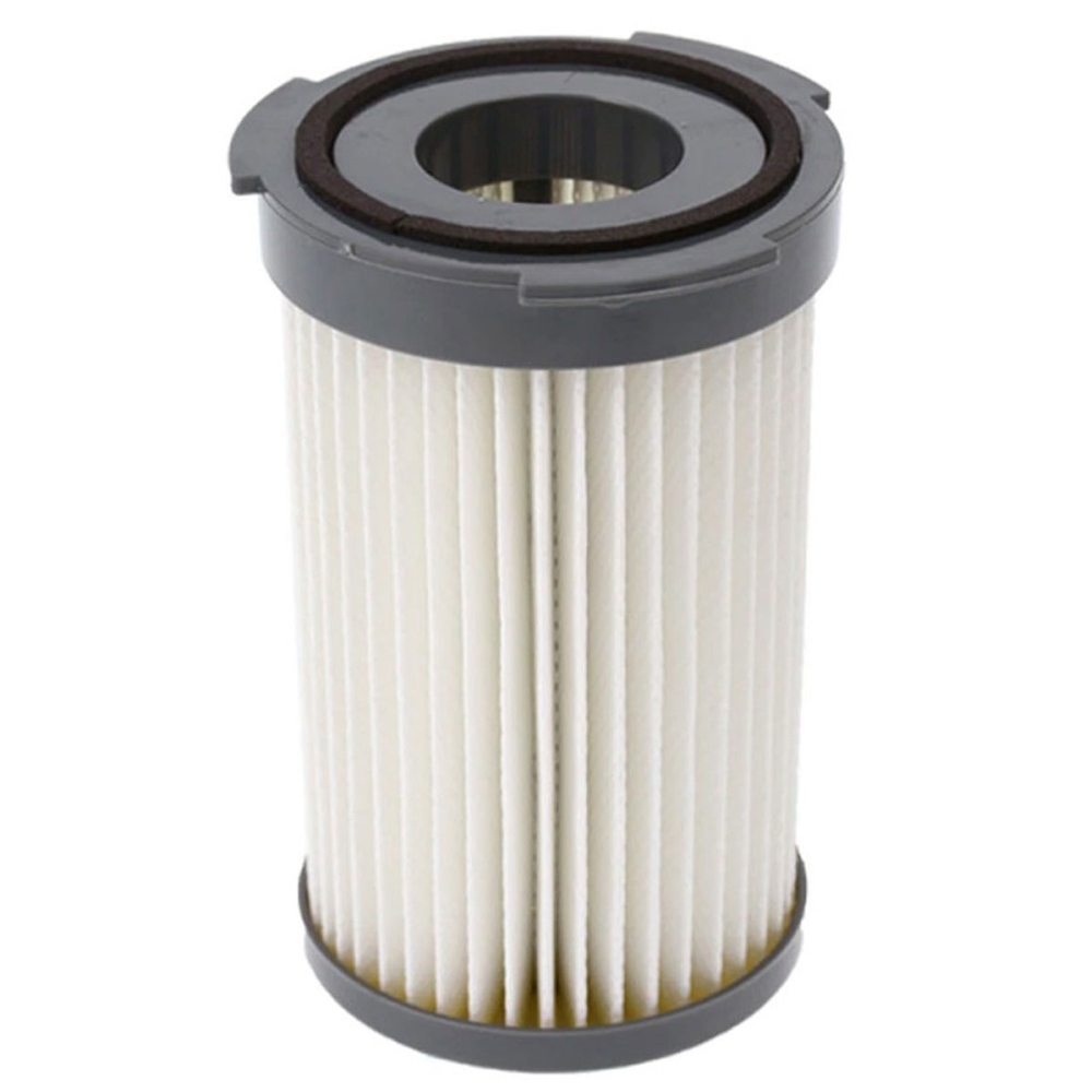 Electrolux ZAC 6716 Accelerator Silindirik Hepa Filtre