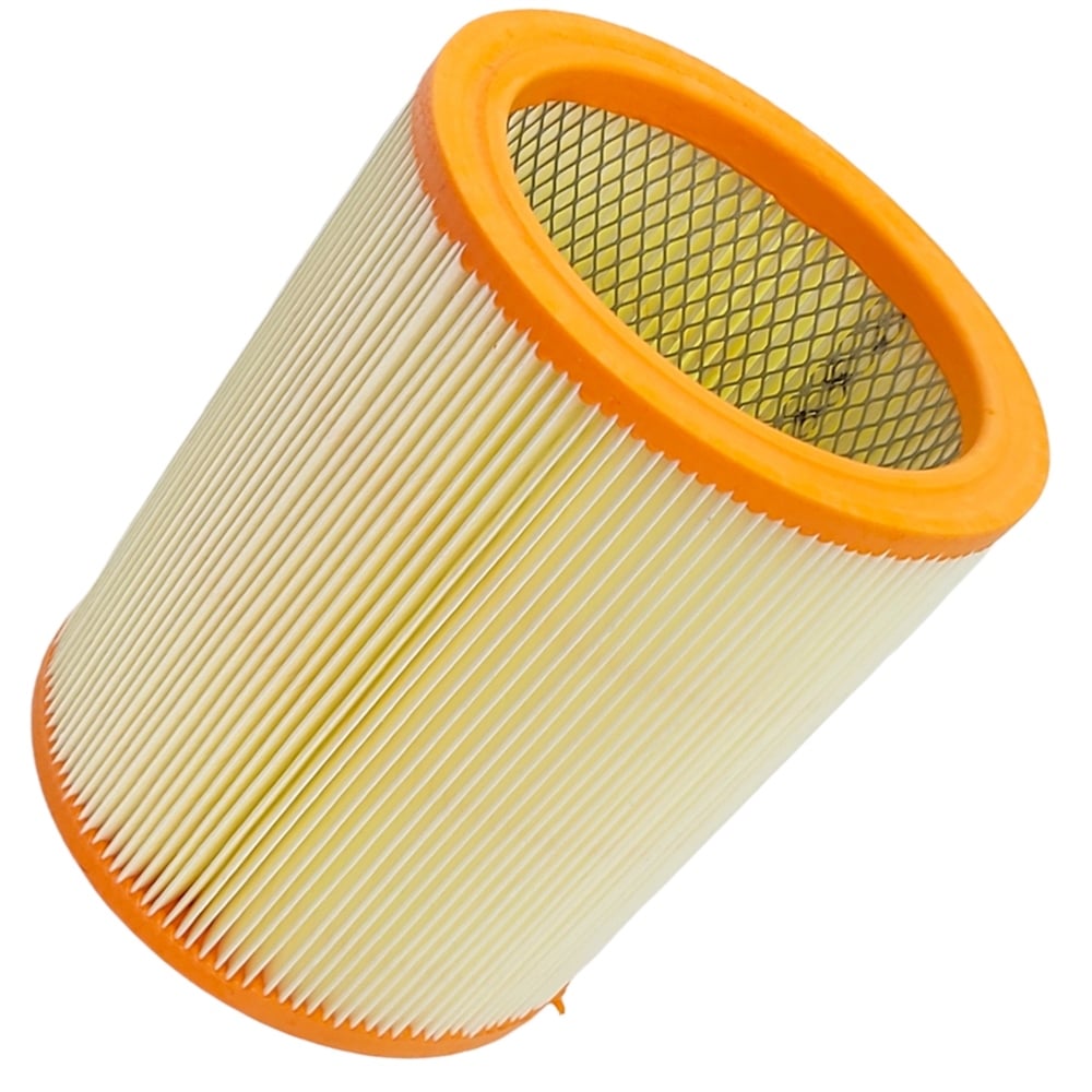 Fakir Uyumlu Elegance 2600-3200 Kağıt Silindir Filtre