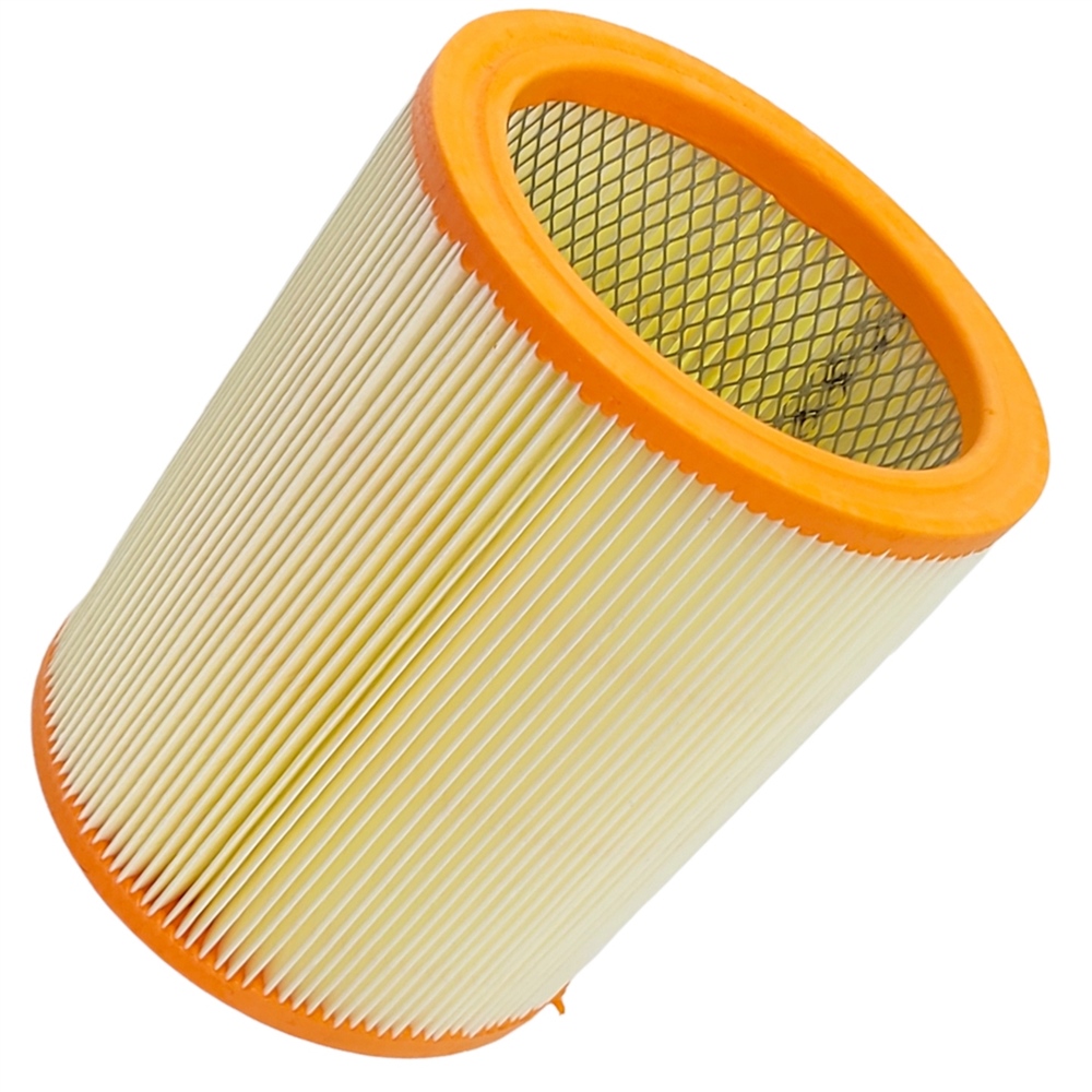 Fakir Uyumlu EXT2500 2600-3200 Kağıt Silindir Filtre