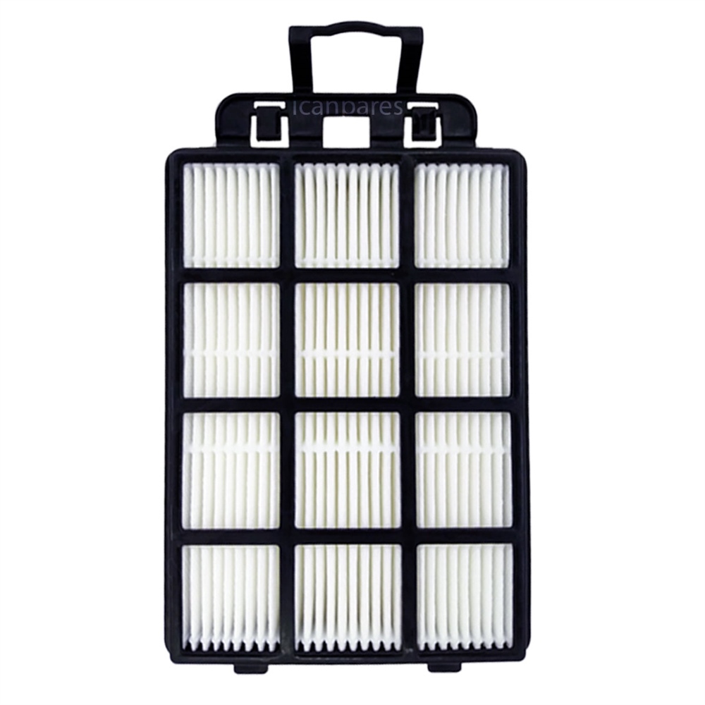 Grundig VCC 7750 A Süpürge Çıkış Hepa Filtresi
