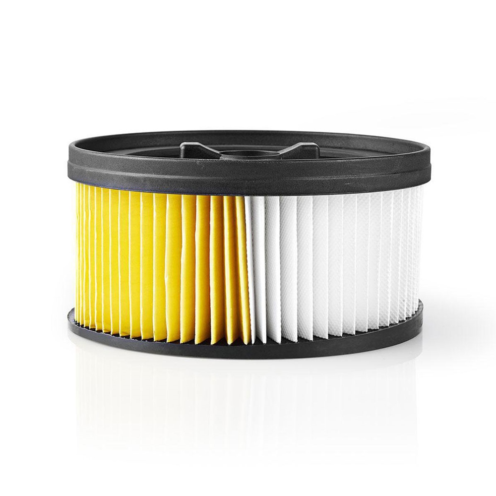 Karcher WD 5300 Nano Süpürge Silindir Filtresi