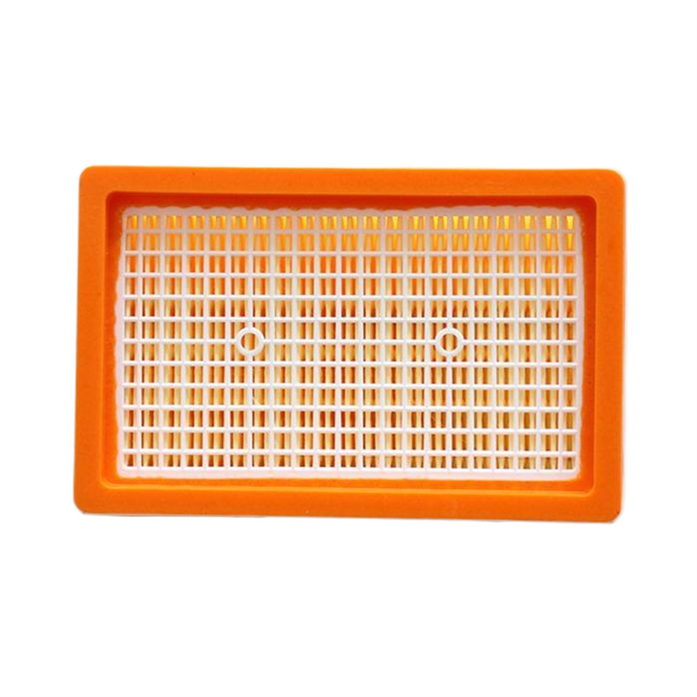 Karcher WD 6 Premium Süpürge Panel Filtre