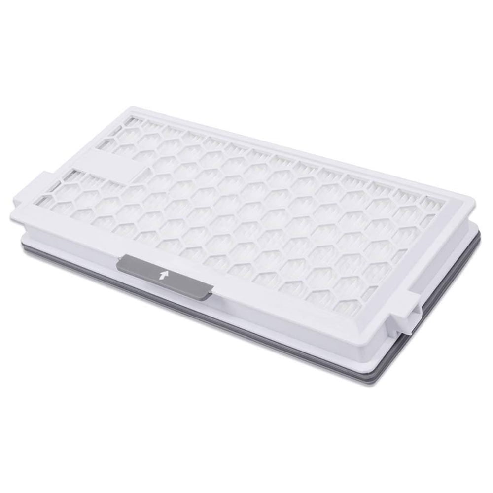 Miele Excel Human S400/S600 Süpürge Hepa Filtresi