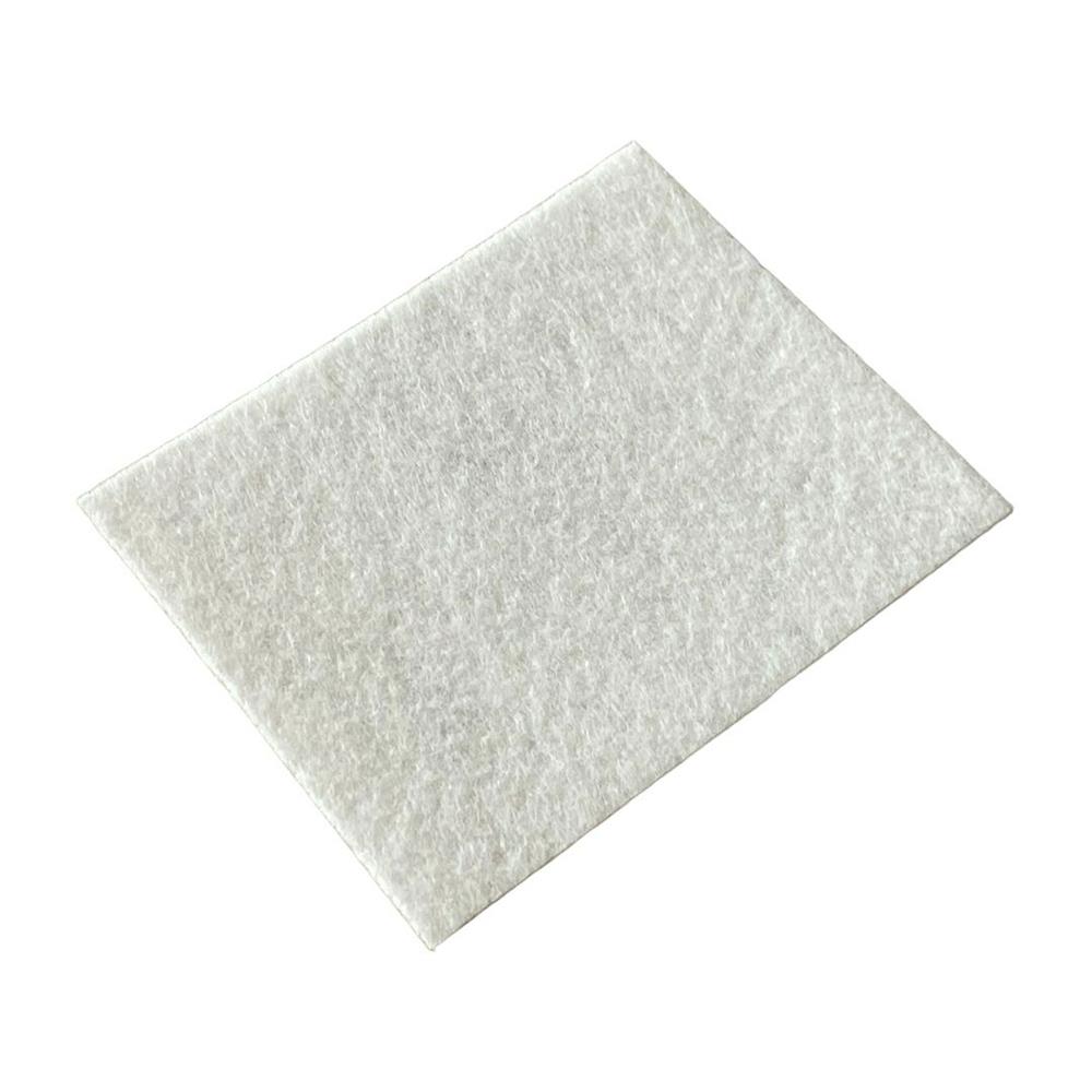 Miele Uyumlu S 5211 Süpürge Motor Öncesi Keçe Filtre