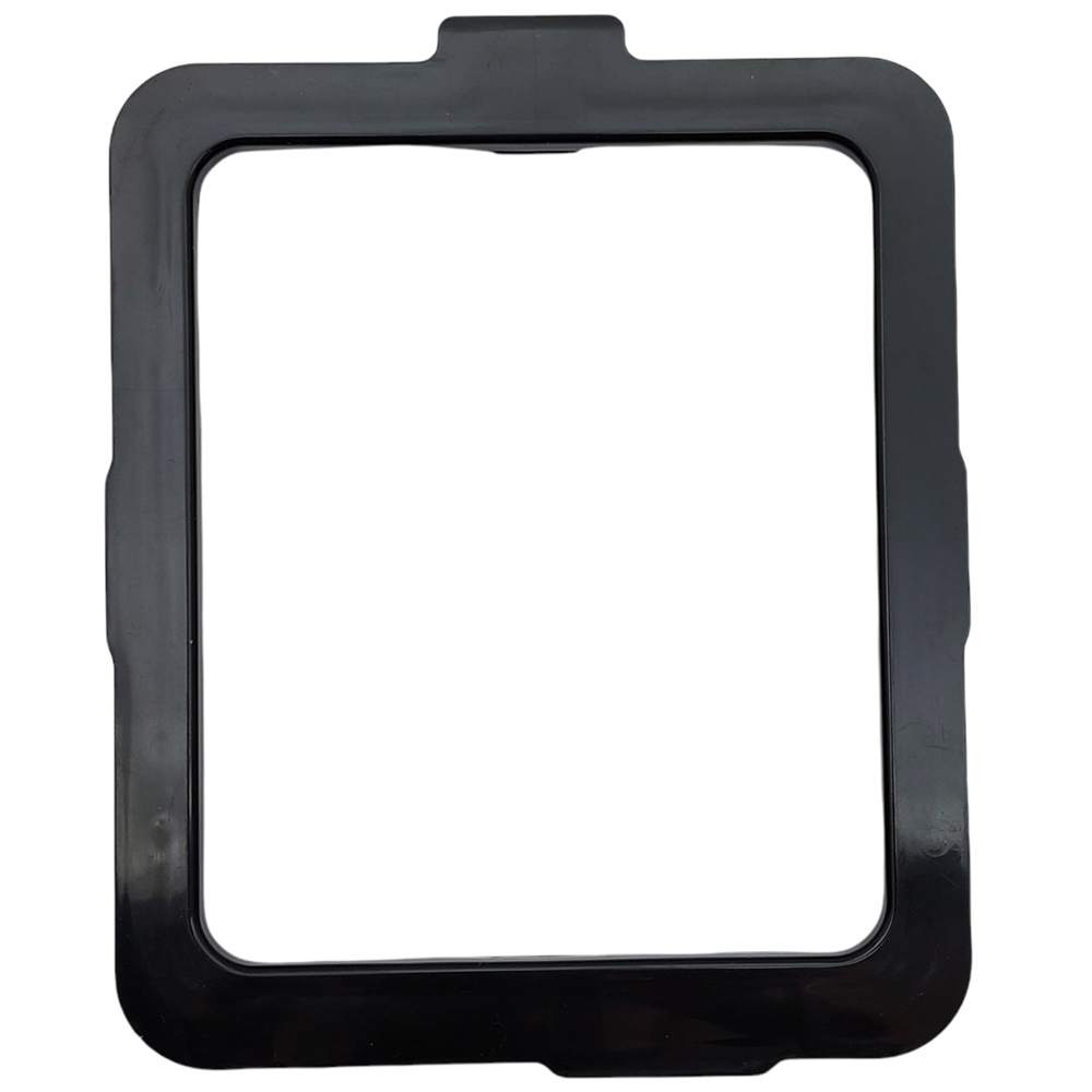 Philips Uyumlu FC 9743 PowerPro Expert Süpürge Sünger Filtre Çerçevesi