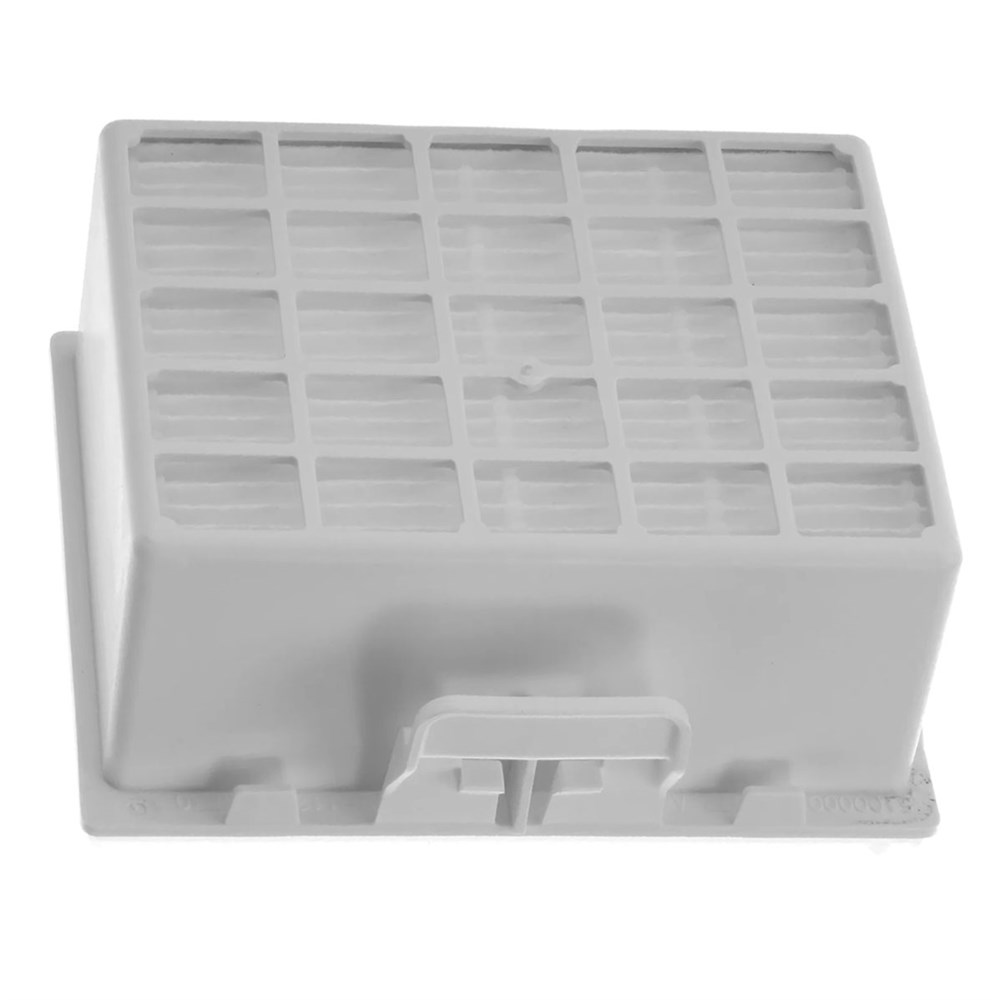 Profilo Uyumlu PSU7POW Elektrikli Süpürge Filtresi Hepa Filtre