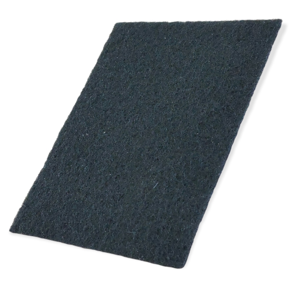 Samsung Uyumlu SC 6540 Elektrikli Süpürge Mikro Filtre